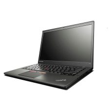 Prenosnik Lenovo ThinkPad T460s Ultrabook / i7 / RAM 20 GB / SSD Disk / 14