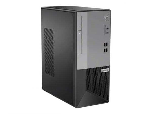 Računalnik Lenovo V50T-13IMB Tower / i5 / RAM 16 GB / SSD Disk