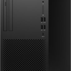 Računalnik HP Z1 Entry Tower G9 Workstation | Core i9-12900 | 64GB RAM | SSD 1 TB / i9 / RAM 64 GB / SSD Disk