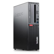 Računalnik THINKCENTRE M720S SFF / i5 / RAM 8 GB / SSD Disk