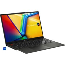 6″ 3K