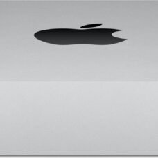 Računalnik Apple Mac Mini 2020 M1 / Apple M1 / RAM 8 GB / SSD Disk