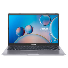 6″ FHD
