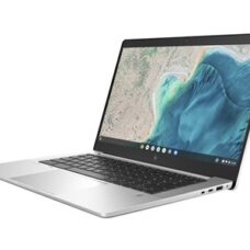 0″ FHD