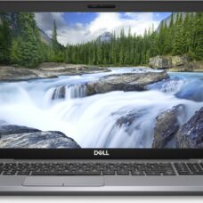 6″ FHD