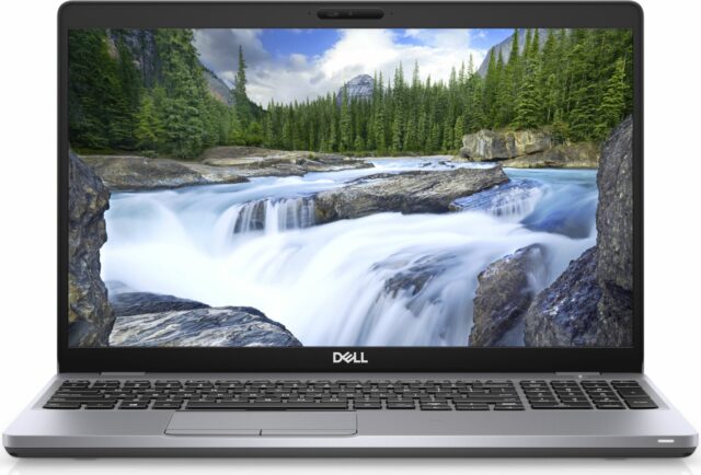 6″ FHD