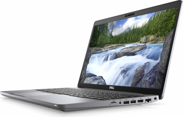 6″ FHD