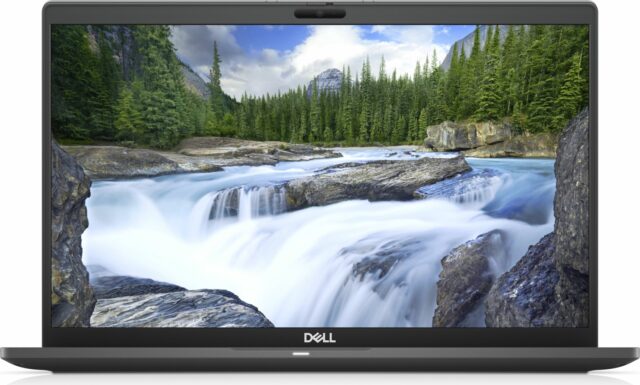 0″ FHD