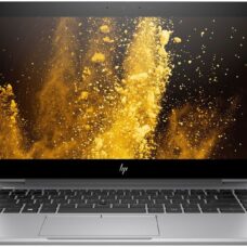 0″ FHD