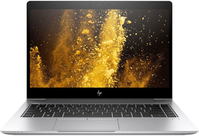 0″ FHD