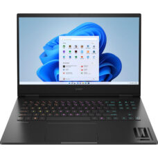 0″ FHD