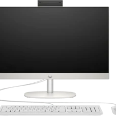 Računalnik HP ProOne 240 G10 AiO | i5-1335U | 16GB RAM / i7 / RAM 16 GB / SSD Disk
