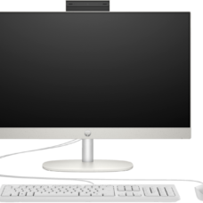 Računalnik HP ProOne 240 G10 AiO | i7-1355u / i7 / RAM 8 GB / SSD Disk