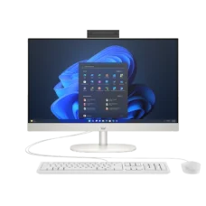 Računalnik HP ProOne 240 G10 AiO | i5-1335U | Win 11 Pro / i5 / RAM 8 GB / SSD Disk
