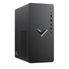 Računalnik HP Victus 15L Gaming TG02-0903ng | RTX 3050 (8 GB) / AMD Ryzen™ 5 / RAM 16 GB / SSD Disk