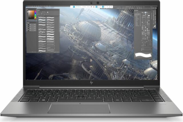 0″ FHD