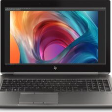 6″ FHD