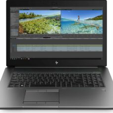 3″ FHD