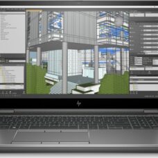 6″ FHD