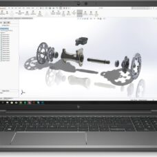6″ FHD