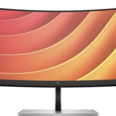 5″) DQHD VA LED 165 Hz ukrivljen