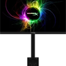 2 cm (25") FHD IPS LED HDR 240 Hz