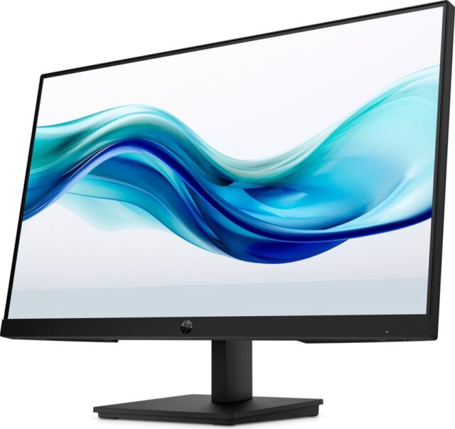 8″) FHD IPS LED 100 Hz