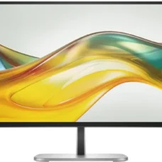 6 cm (27″) QHD IPS LED 100 Hz