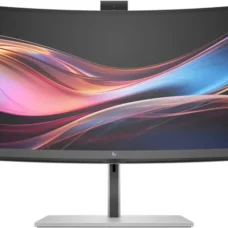 4 cm (34″) UWQHD IPS LED 120 Hz ukrivljen