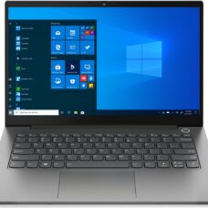 0″ FHD