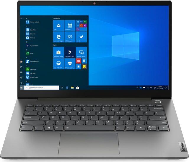 0″ FHD