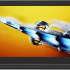 6″ FHD