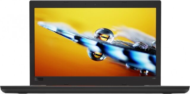 6″ FHD