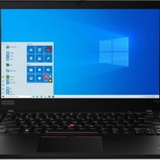0″ FHD
