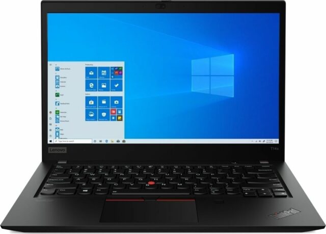 0″ FHD