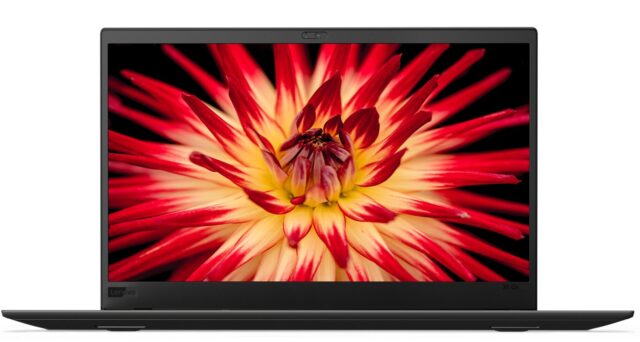 0″ FHD