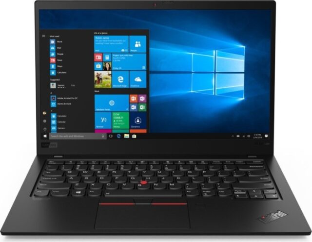 0″ FHD