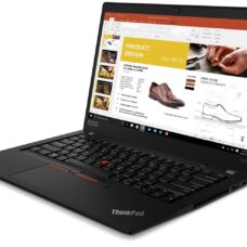 0″ FHD