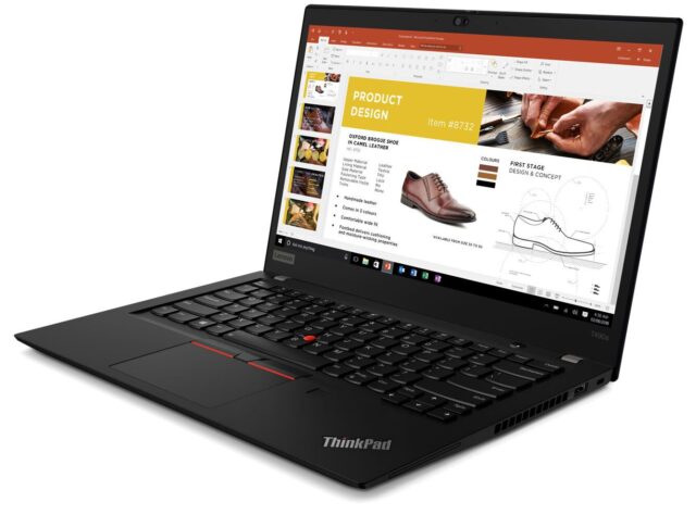 0″ FHD