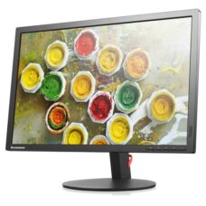 Monitor Lenovo ThinkVision T2324p