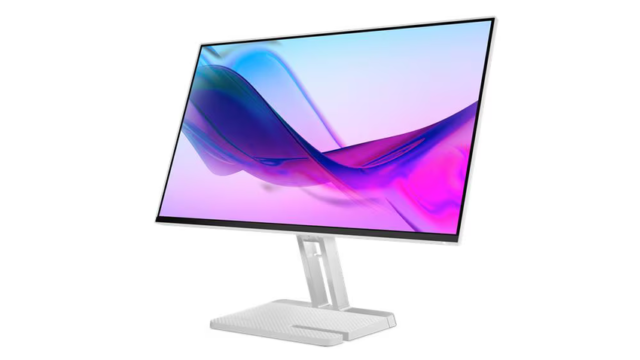 8″) FHD IPS LED 100 Hz