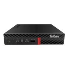 Računalnik Lenovo Thinkcentre M920Q Tiny / i5 / RAM 16 GB / SSD Disk