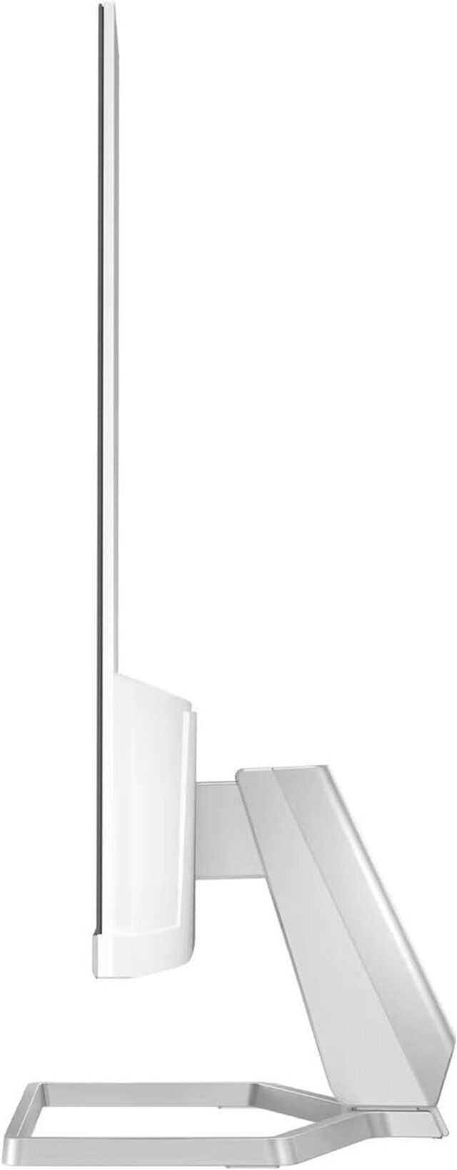 8″) FHD IPS LED 100 Hz