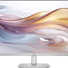 6 cm (27″) FHD IPS LED 100 Hz