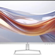 5″) FHD VA LED 100 Hz