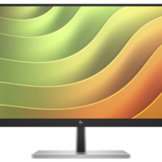 5 cm (23.8″) FHD IPS LED USB-C LAN 75 Hz