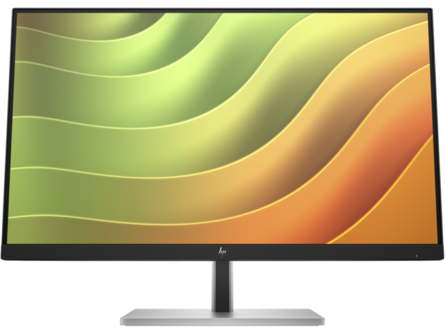 5 cm (23.8″) FHD IPS LED USB-C LAN 75 Hz