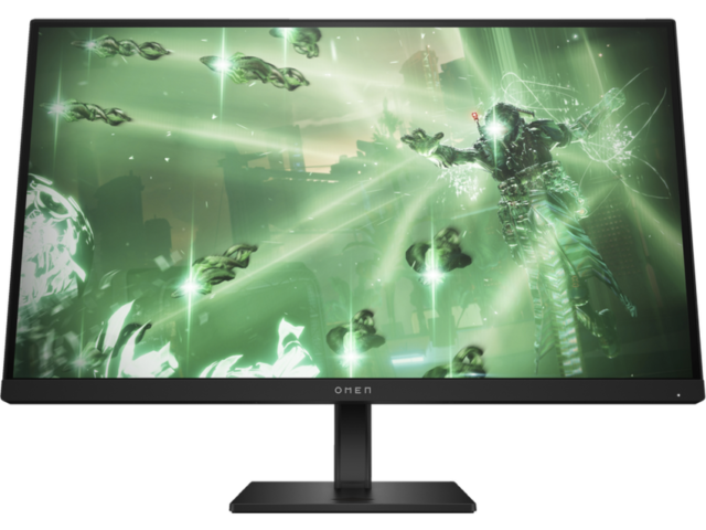 6 cm (27″) QHD IPS LED 165 Hz FreeSync HDR400