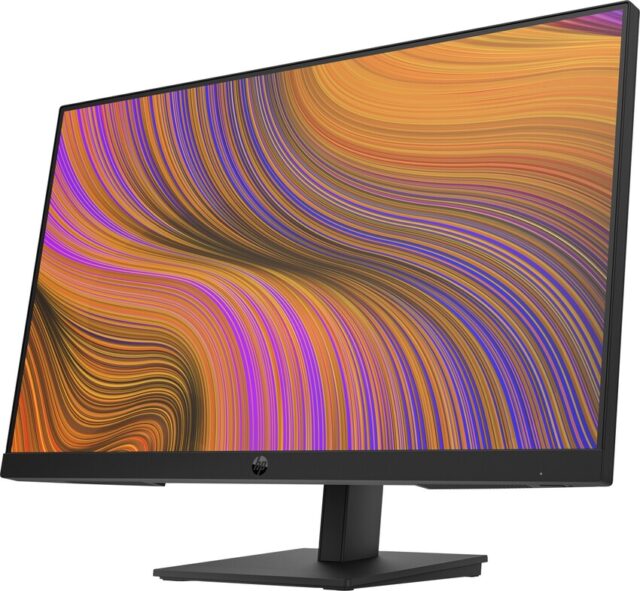 8″) FHD IPS LED 75 Hz