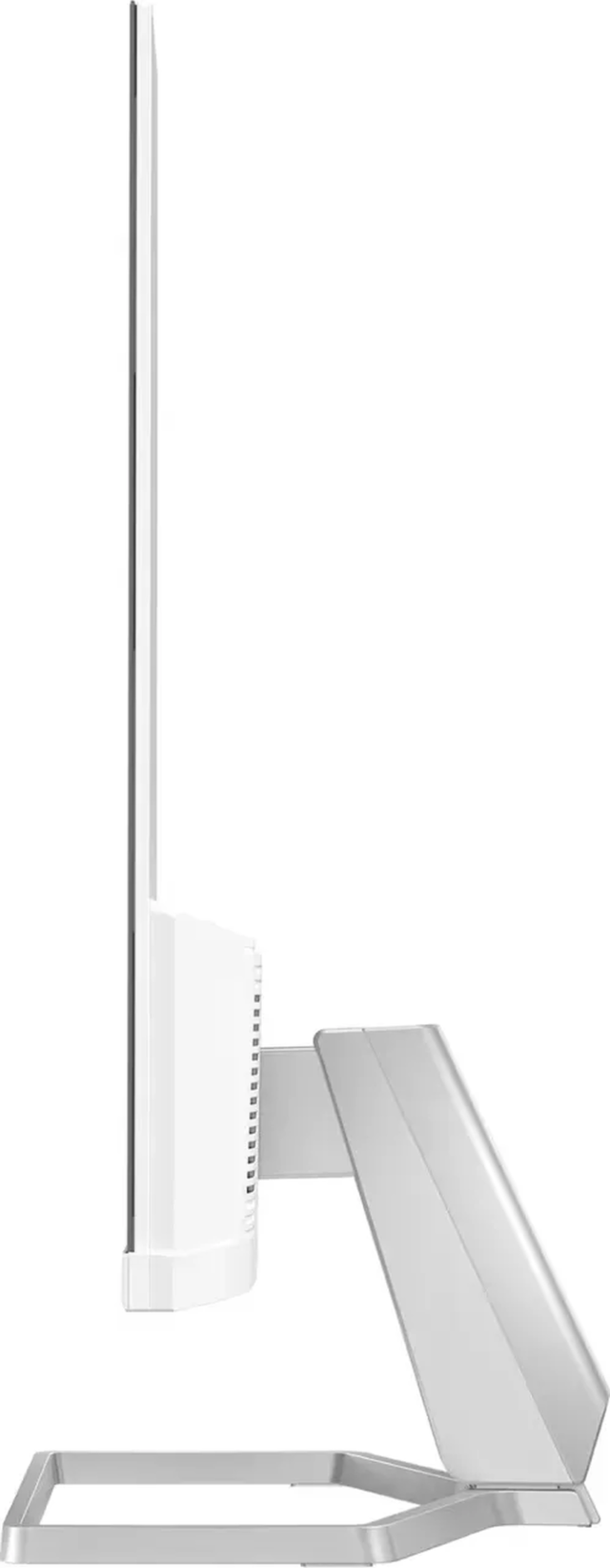 8″) FHD IPS LED 100 Hz